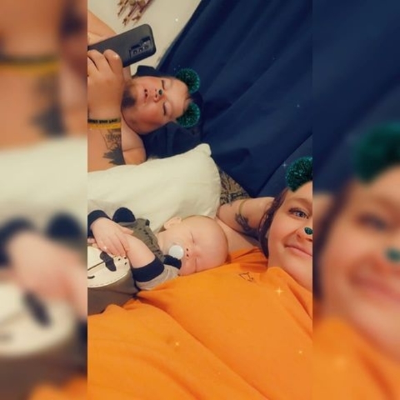 jeanniemarie847
